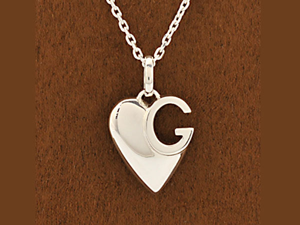 グッチ GUCCI アクセサリー ネックレス 233963-J8400-8106-NEW 233963 J8400 8106